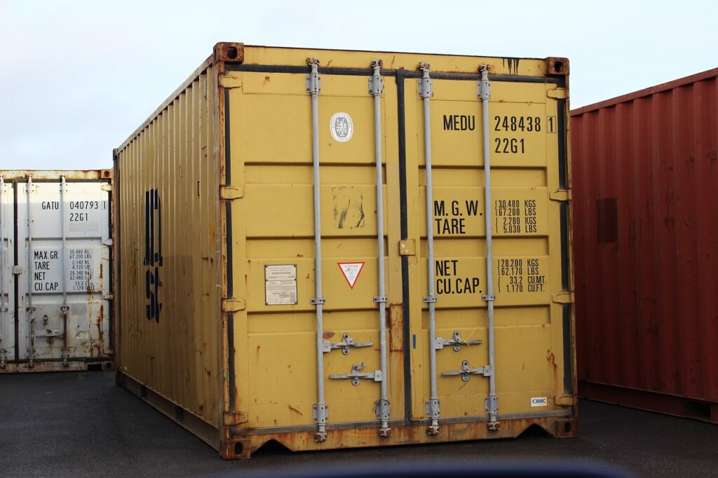 container, shipping, shipping container, cargo, freight, transport, ship, harbor, storage, container, shipping container, shipping container, shipping container, shipping container, shipping container