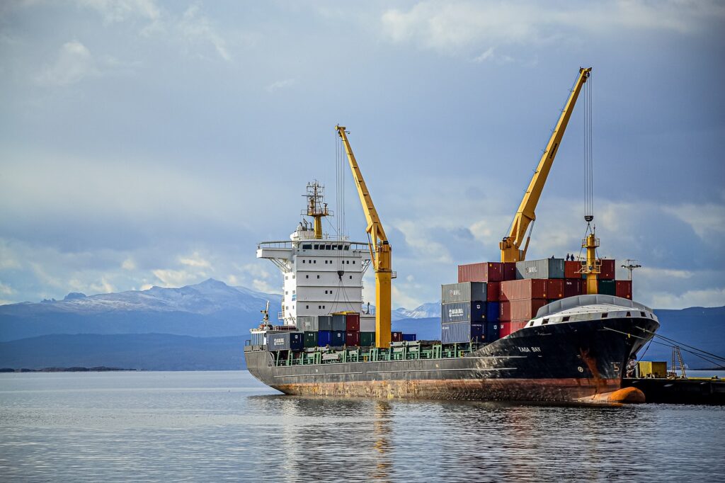 ship, cranes, loading, nature, dock, port, pier, machinery, heavy machinery, cargo, cargo ship, shipping, shipping industry, freight, freight transport, freight ship, sea, ocean, water, travel, voyage, argentina, transport, transportation, infrastructure, ship, ship, ship, port, port, cargo, cargo, cargo, cargo ship, cargo ship, cargo ship, cargo ship, cargo ship, shipping, shipping, shipping, freight