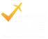 trueeshipping.com